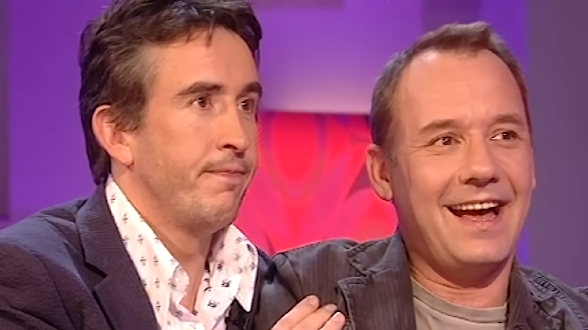 Steve Coogan Won't Stop Doing Impressions _ Friday Night With Jonathan Ross 10-56 screenshot.png
